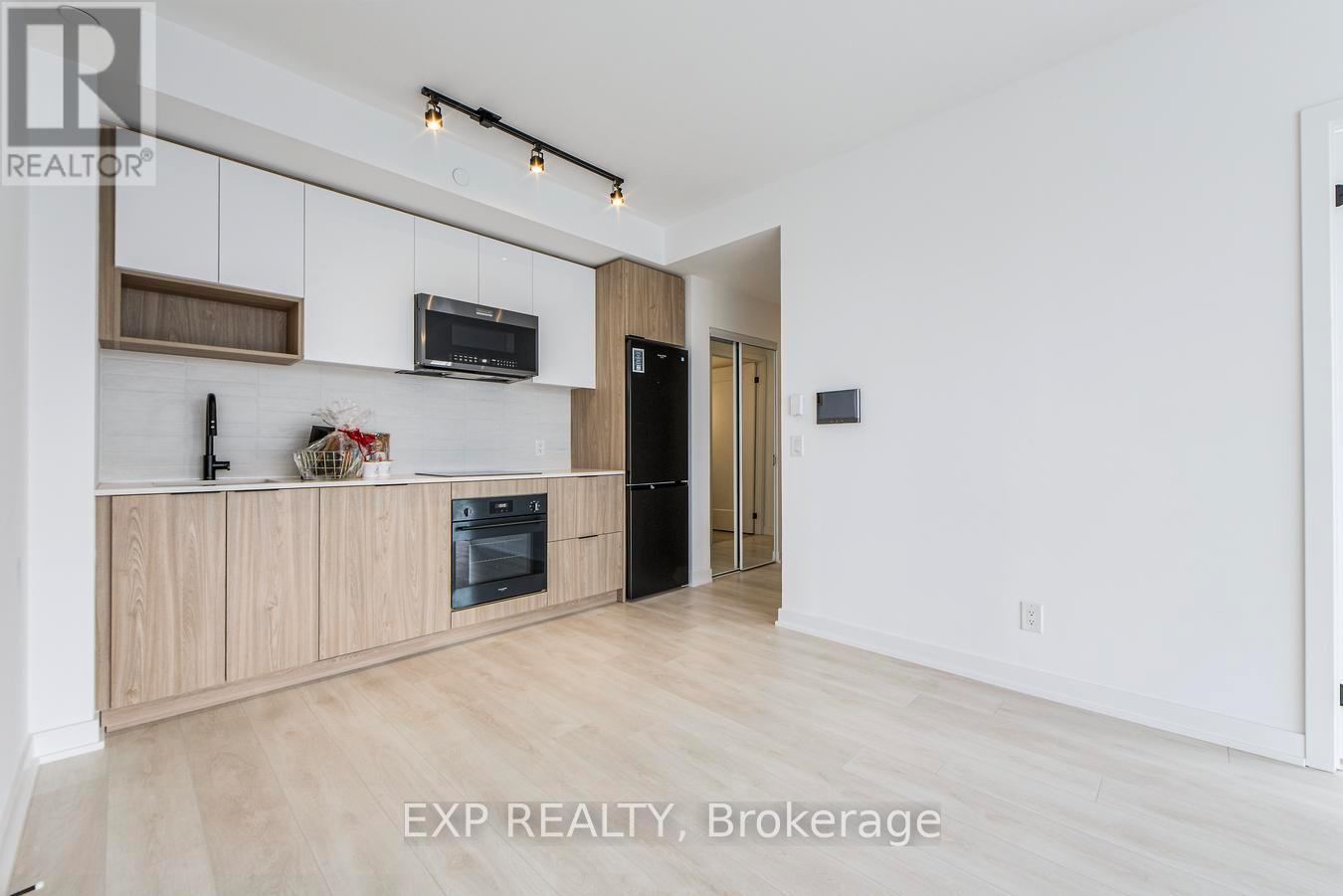 3708 - 5 Defries Street, Toronto, Ontario  M5A 0W7 - Photo 11 - C12745954