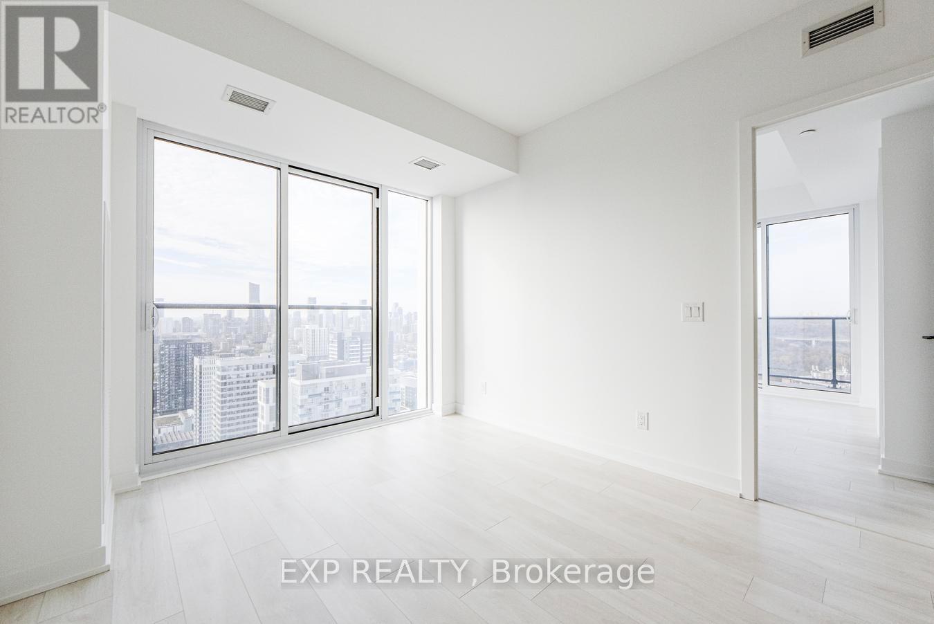 3708 - 5 Defries Street, Toronto, Ontario  M5A 0W7 - Photo 14 - C12745954