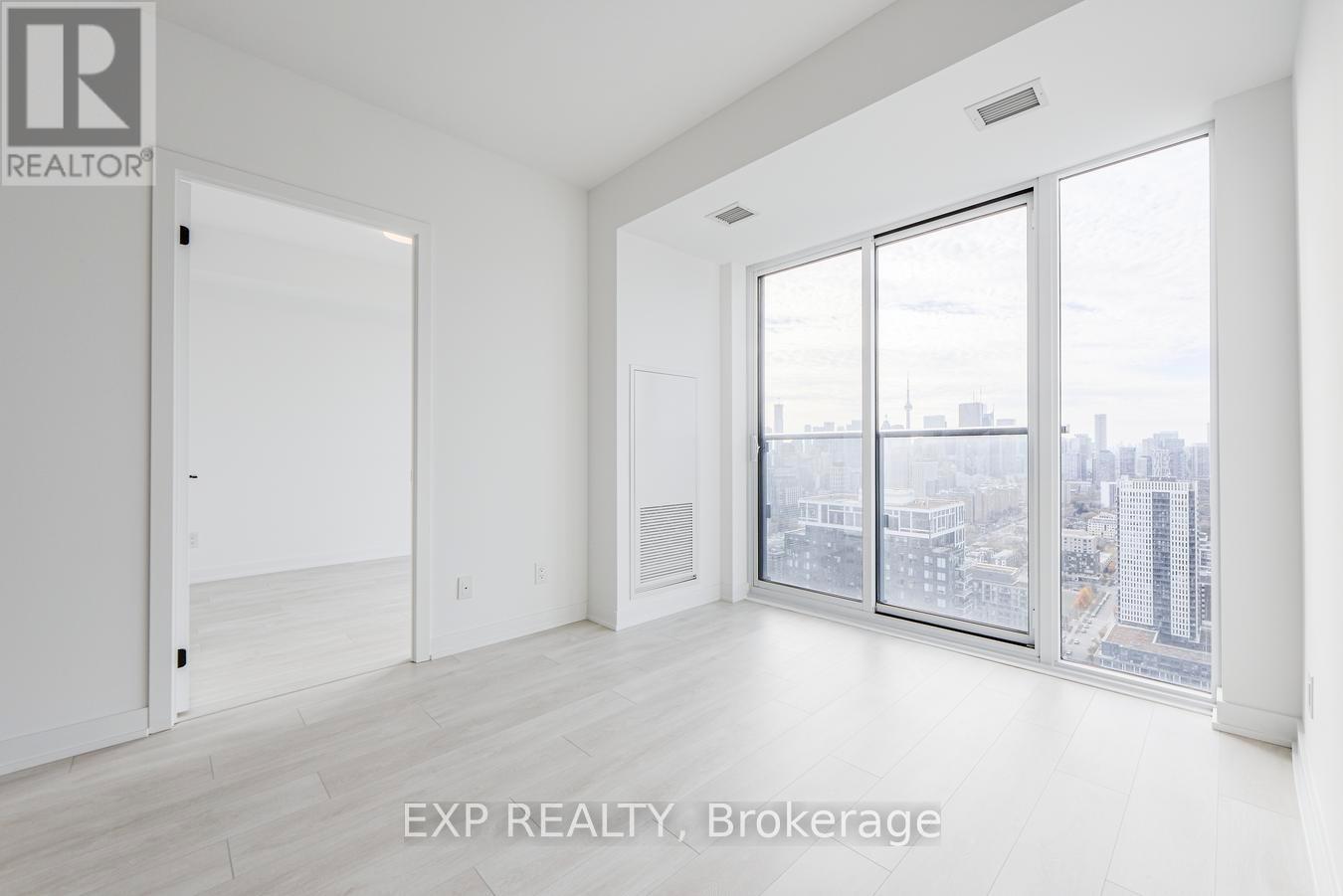 3708 - 5 Defries Street, Toronto, Ontario  M5A 0W7 - Photo 15 - C12745954