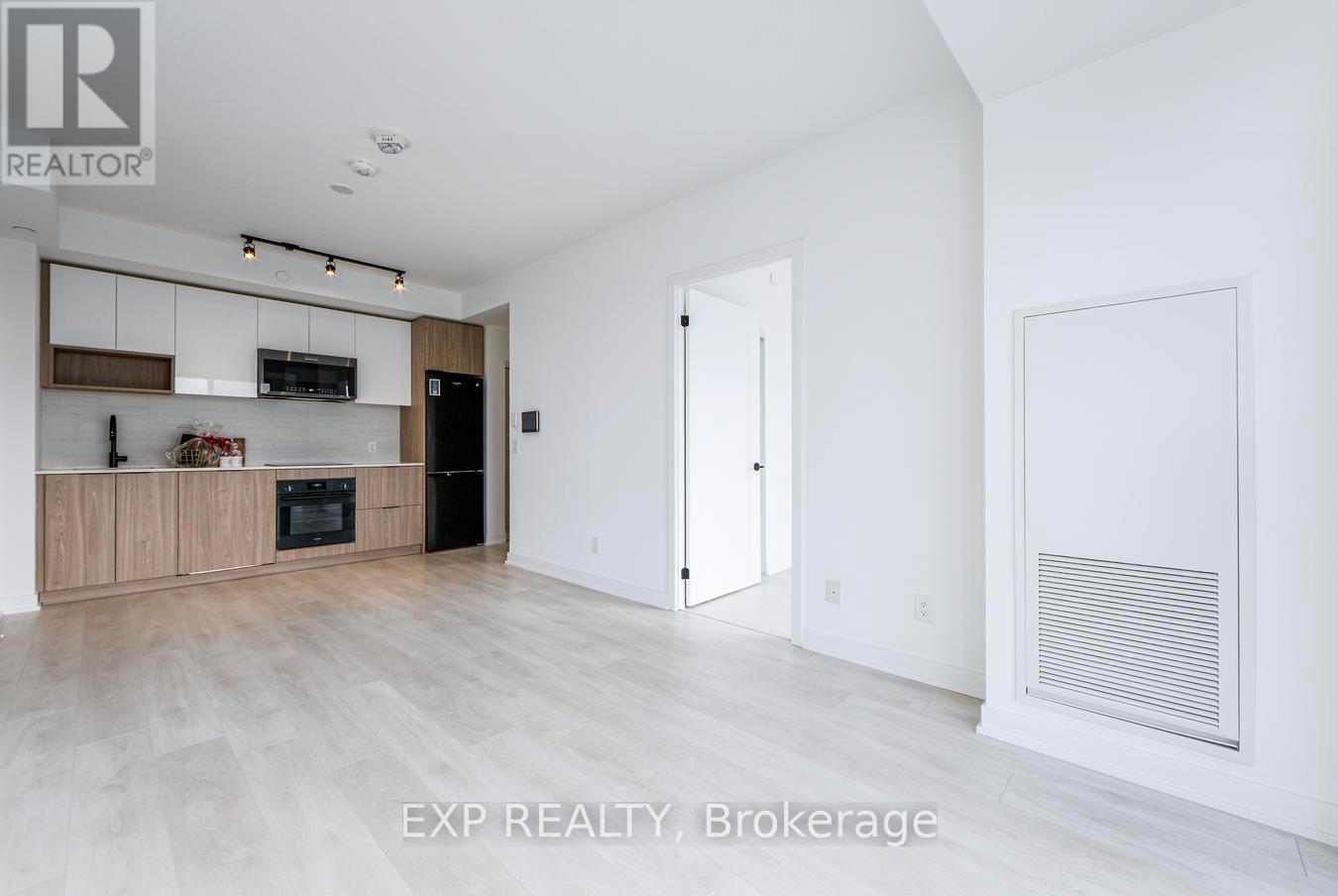 3708 - 5 Defries Street, Toronto, Ontario  M5A 0W7 - Photo 16 - C12745954