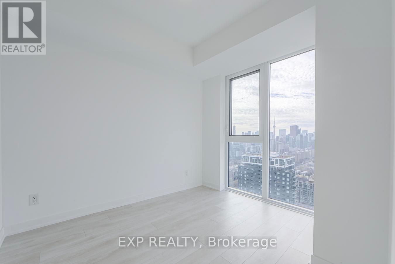 3708 - 5 Defries Street, Toronto, Ontario  M5A 0W7 - Photo 17 - C12745954