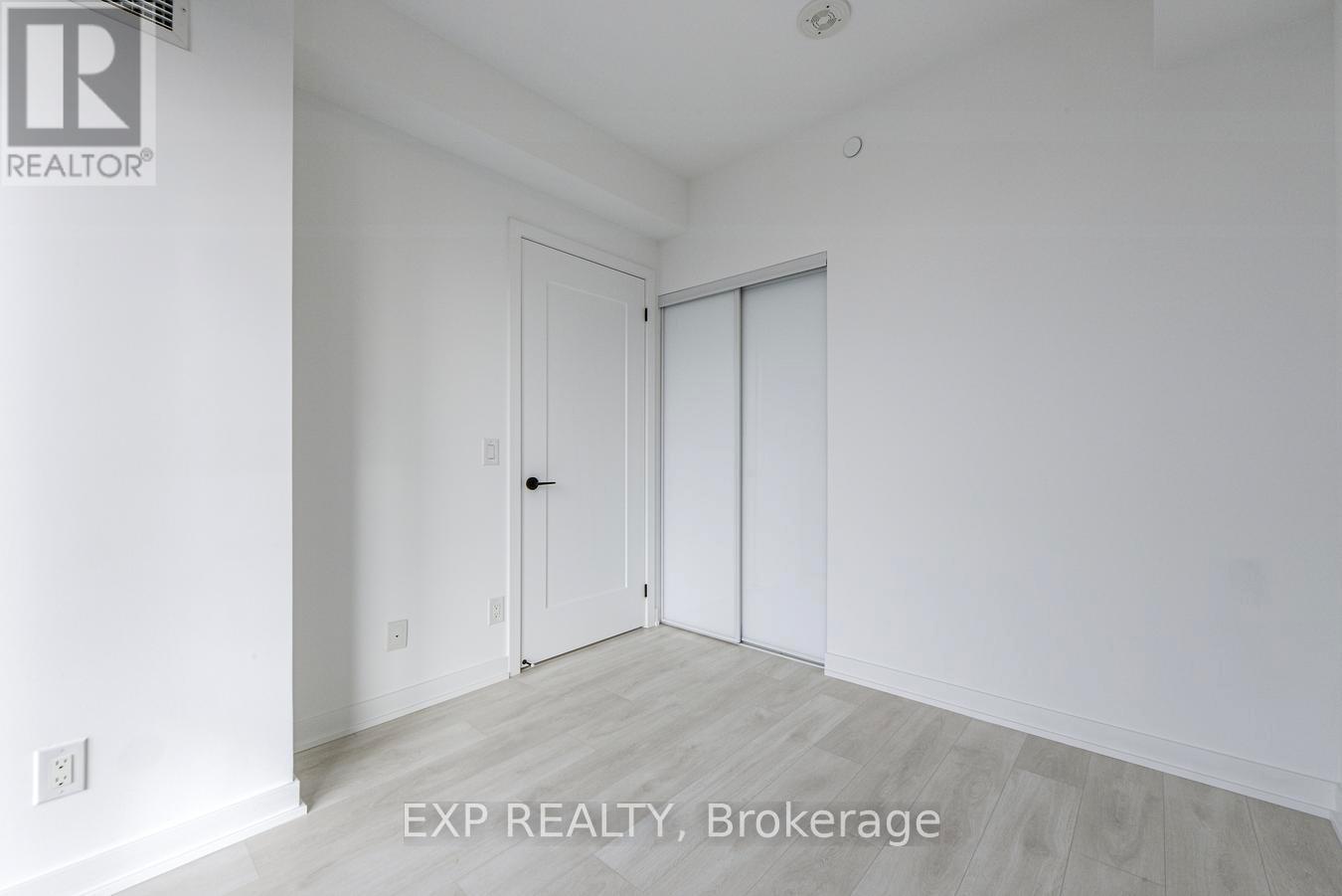 3708 - 5 Defries Street, Toronto, Ontario  M5A 0W7 - Photo 19 - C12745954