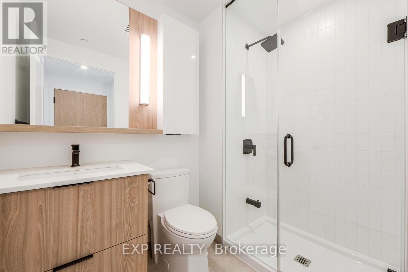 3708 - 5 Defries Street, Toronto, Ontario  M5A 0W7 - Photo 24 - C12745954