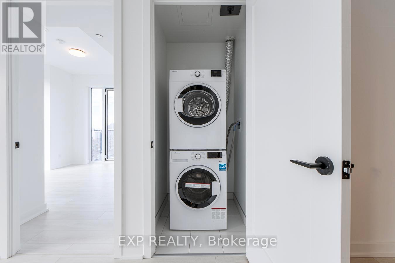 3708 - 5 Defries Street, Toronto, Ontario  M5A 0W7 - Photo 25 - C12745954