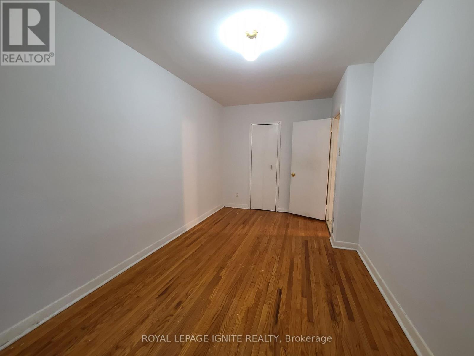 Main - 170 Magnolia Avenue, Toronto, Ontario  M1K 3K8 - Photo 10 - E12745956