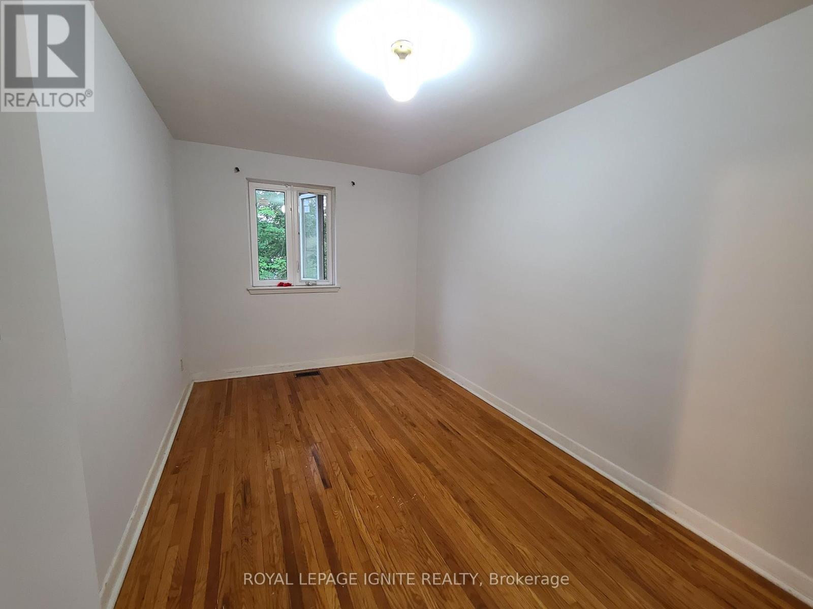 Main - 170 Magnolia Avenue, Toronto, Ontario  M1K 3K8 - Photo 11 - E12745956