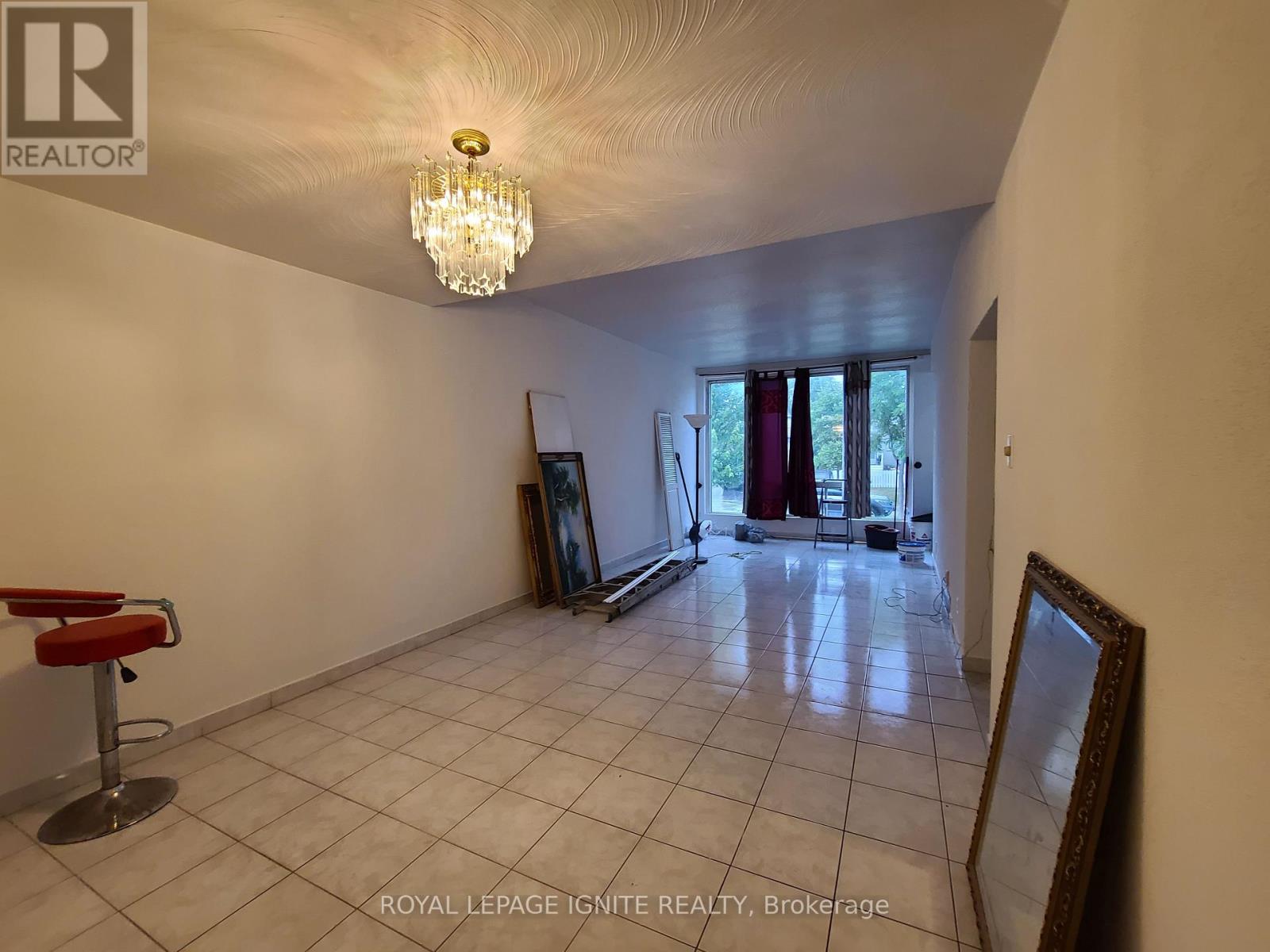 Main - 170 Magnolia Avenue, Toronto, Ontario  M1K 3K8 - Photo 6 - E12745956