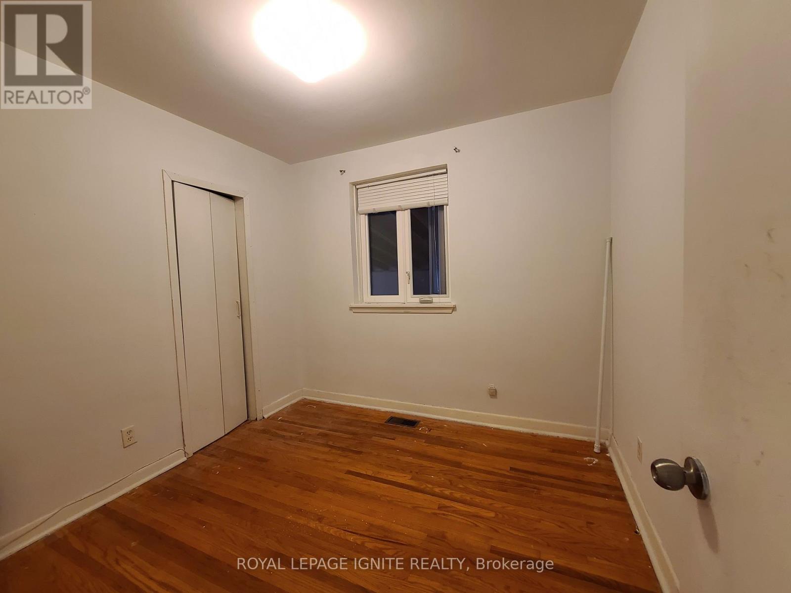 Main - 170 Magnolia Avenue, Toronto, Ontario  M1K 3K8 - Photo 7 - E12745956