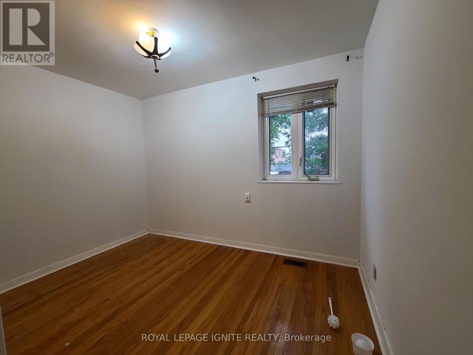 Main - 170 Magnolia Avenue, Toronto, Ontario  M1K 3K8 - Photo 8 - E12745956