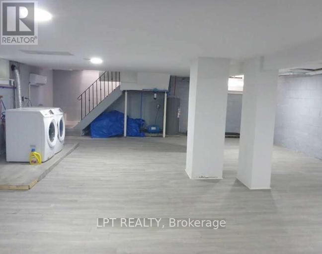 21726 Highway 48, East Gwillimbury, Ontario  L0G 1M0 - Photo 12 - N12745934