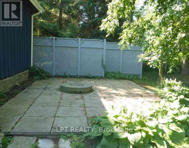 21726 Highway 48, East Gwillimbury, Ontario  L0G 1M0 - Photo 13 - N12745934