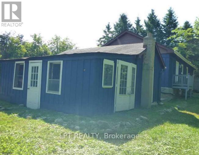 21726 Highway 48, East Gwillimbury, Ontario  L0G 1M0 - Photo 15 - N12745934