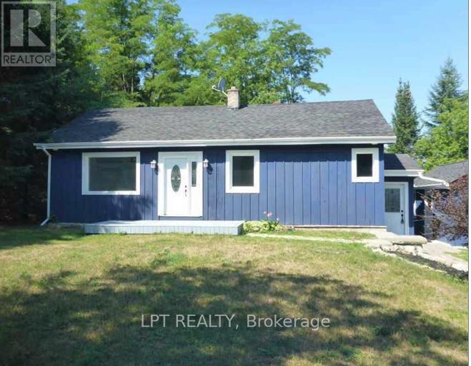 21726 Highway 48, East Gwillimbury, Ontario  L0G 1M0 - Photo 2 - N12745934