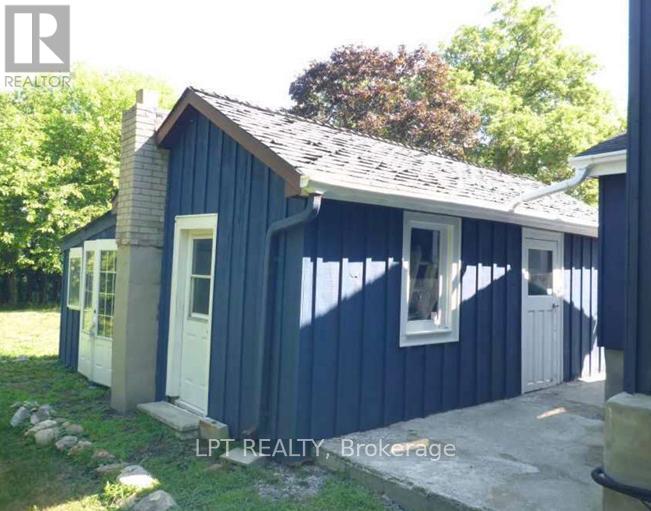 21726 Highway 48, East Gwillimbury, Ontario  L0G 1M0 - Photo 4 - N12745934