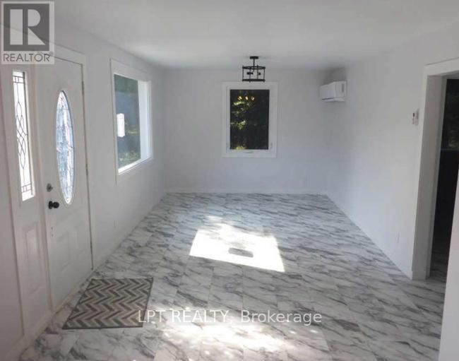 21726 Highway 48, East Gwillimbury, Ontario  L0G 1M0 - Photo 5 - N12745934