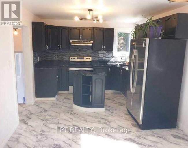 21726 Highway 48, East Gwillimbury, Ontario  L0G 1M0 - Photo 6 - N12745934