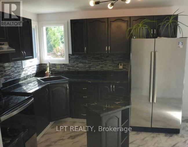 21726 Highway 48, East Gwillimbury, Ontario  L0G 1M0 - Photo 7 - N12745934