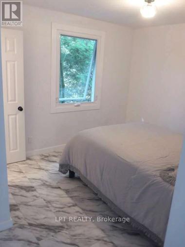 21726 Highway 48, East Gwillimbury, Ontario  L0G 1M0 - Photo 8 - N12745934