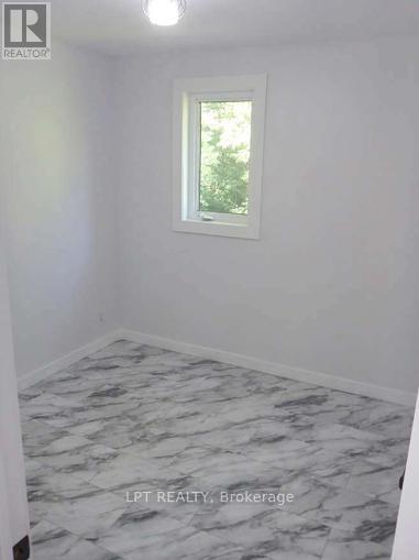 21726 Highway 48, East Gwillimbury, Ontario  L0G 1M0 - Photo 9 - N12745934