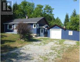21726 HIGHWAY 48, East Gwillimbury, Ontario
