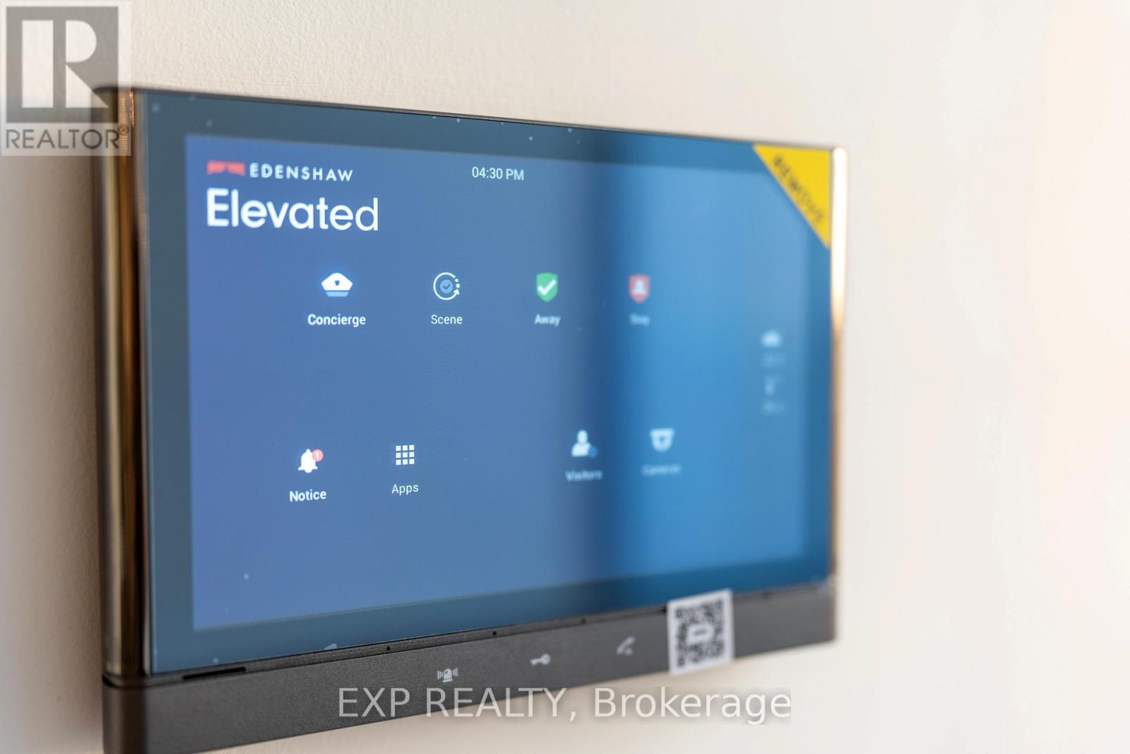 2206 - 28 Ann Street, Mississauga, Ontario  L5G 3G1 - Photo 10 - W12745948