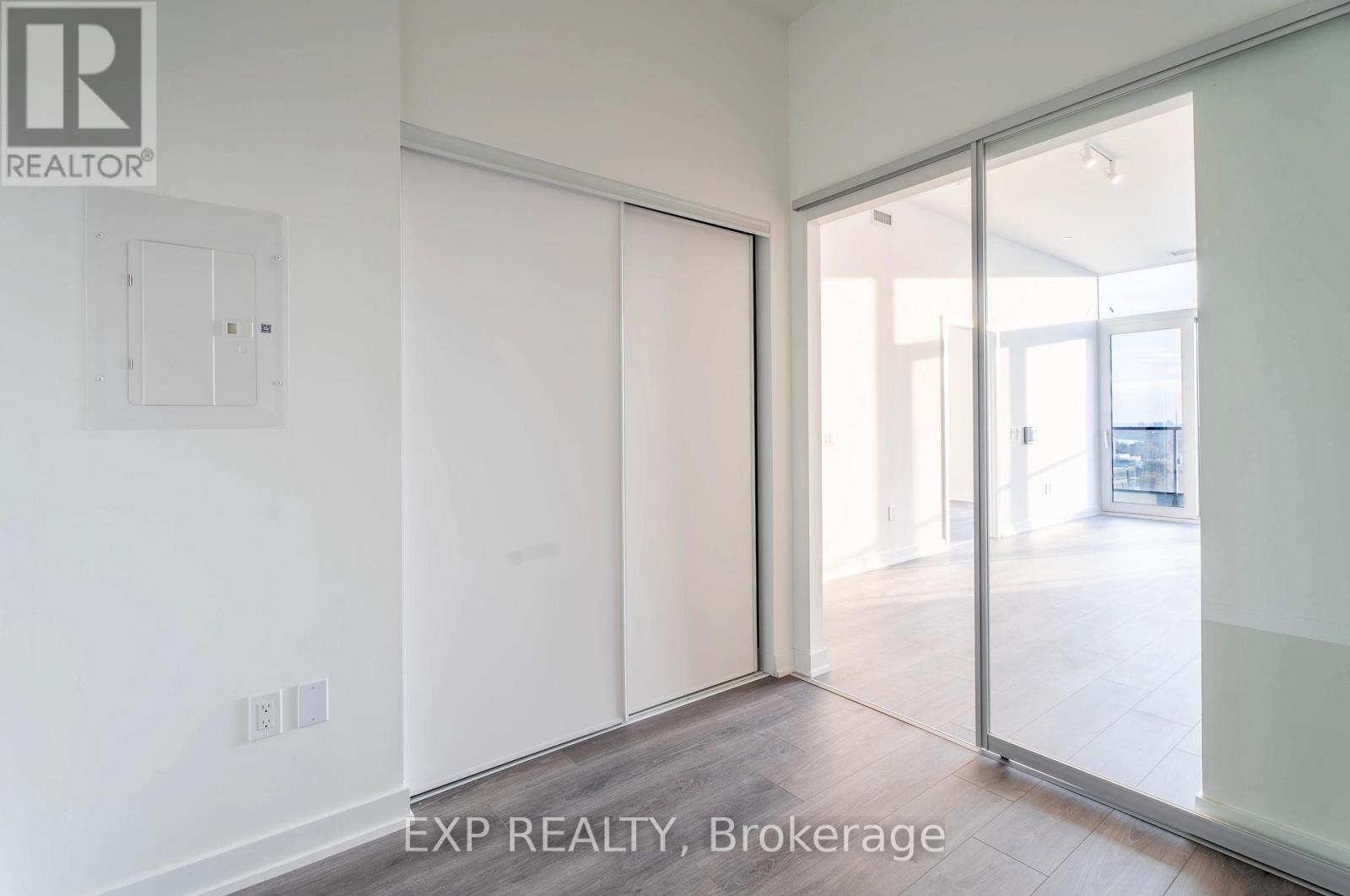 2206 - 28 Ann Street, Mississauga, Ontario  L5G 3G1 - Photo 19 - W12745948