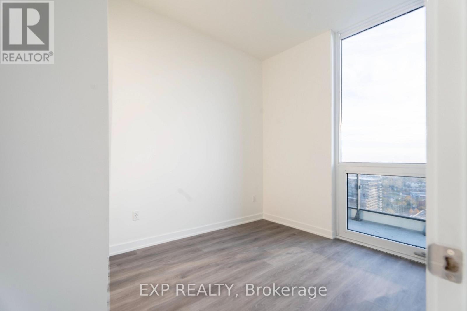 2206 - 28 Ann Street, Mississauga, Ontario  L5G 3G1 - Photo 24 - W12745948