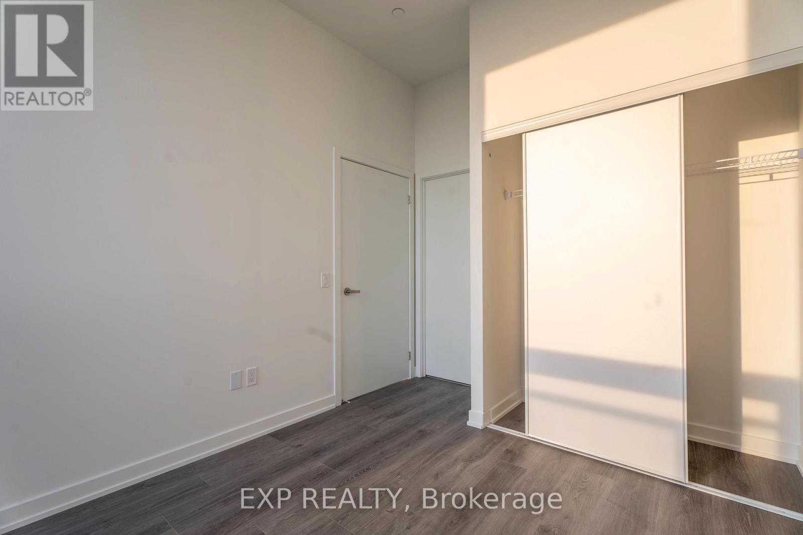 2206 - 28 Ann Street, Mississauga, Ontario  L5G 3G1 - Photo 26 - W12745948