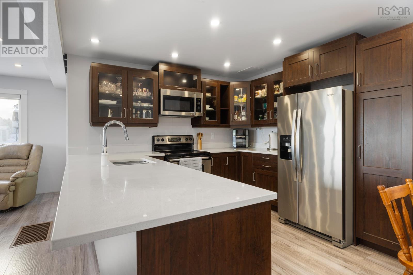 1452 & 1454 Terence Bay Road, Terence Bay, Nova Scotia  B3T 1X7 - Photo 11 - 202601751