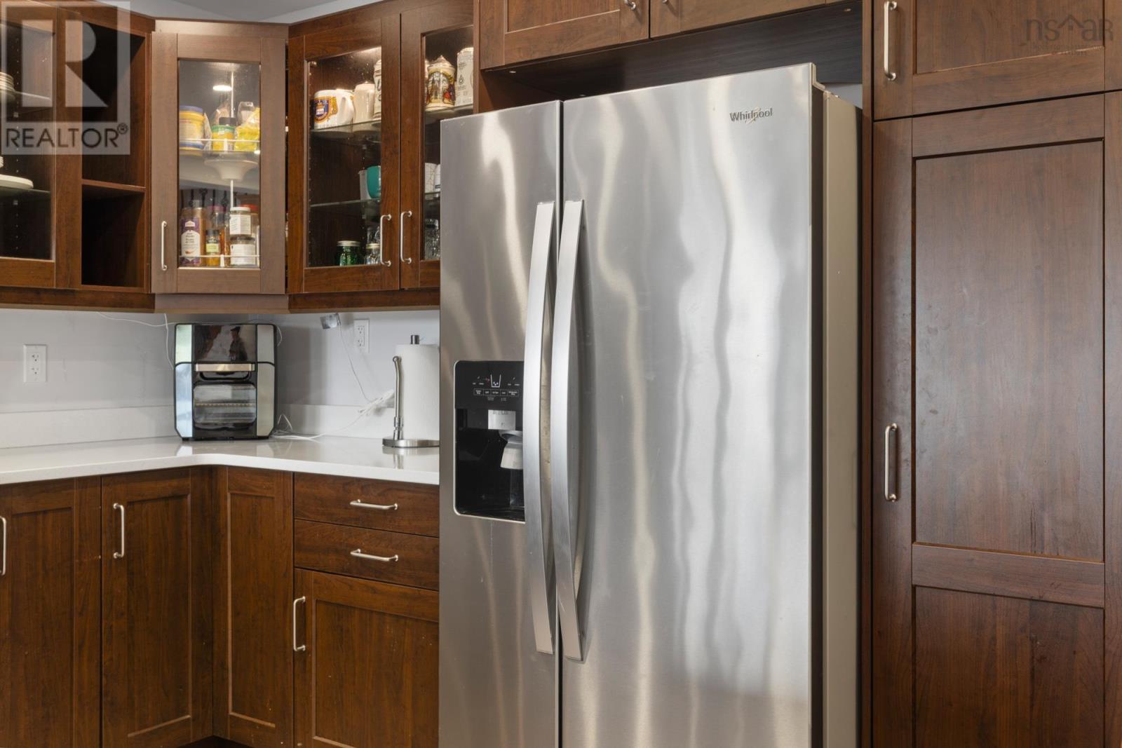 1452 & 1454 Terence Bay Road, Terence Bay, Nova Scotia  B3T 1X7 - Photo 12 - 202601751