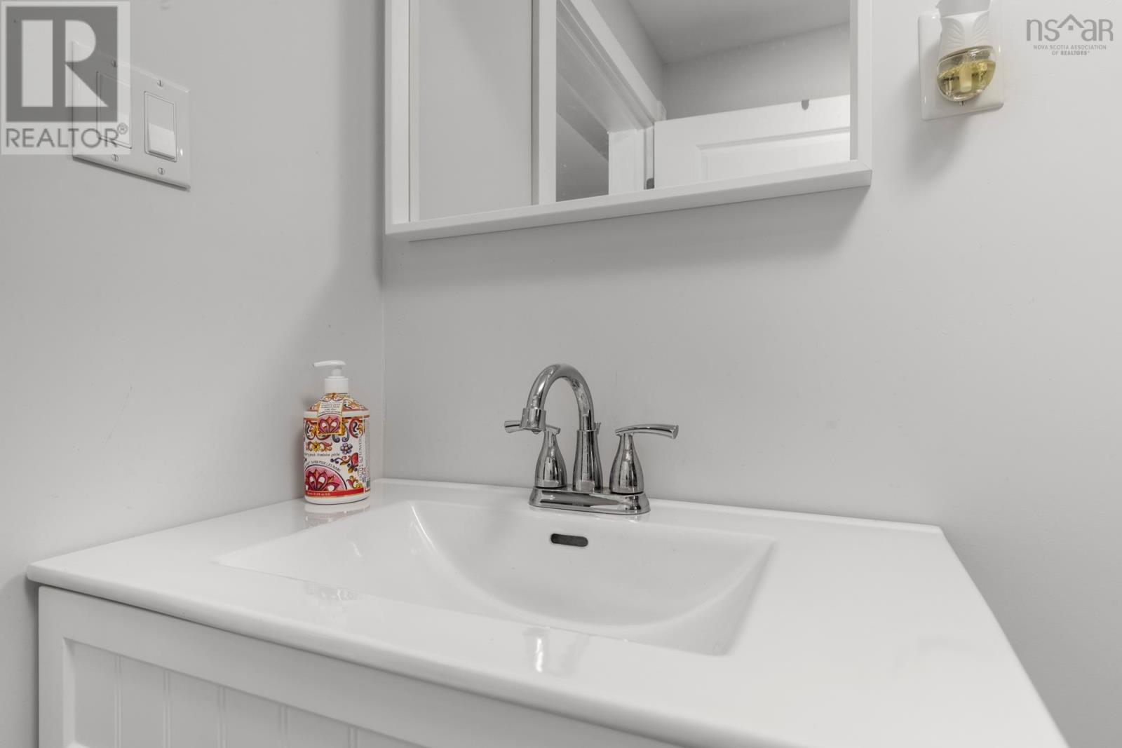 1452 & 1454 Terence Bay Road, Terence Bay, Nova Scotia  B3T 1X7 - Photo 22 - 202601751