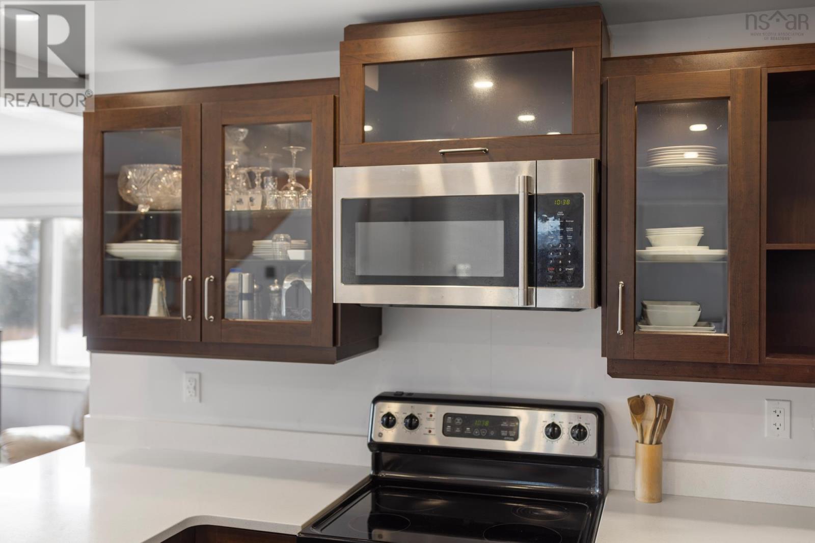 1452 & 1454 Terence Bay Road, Terence Bay, Nova Scotia  B3T 1X7 - Photo 19 - 202601751