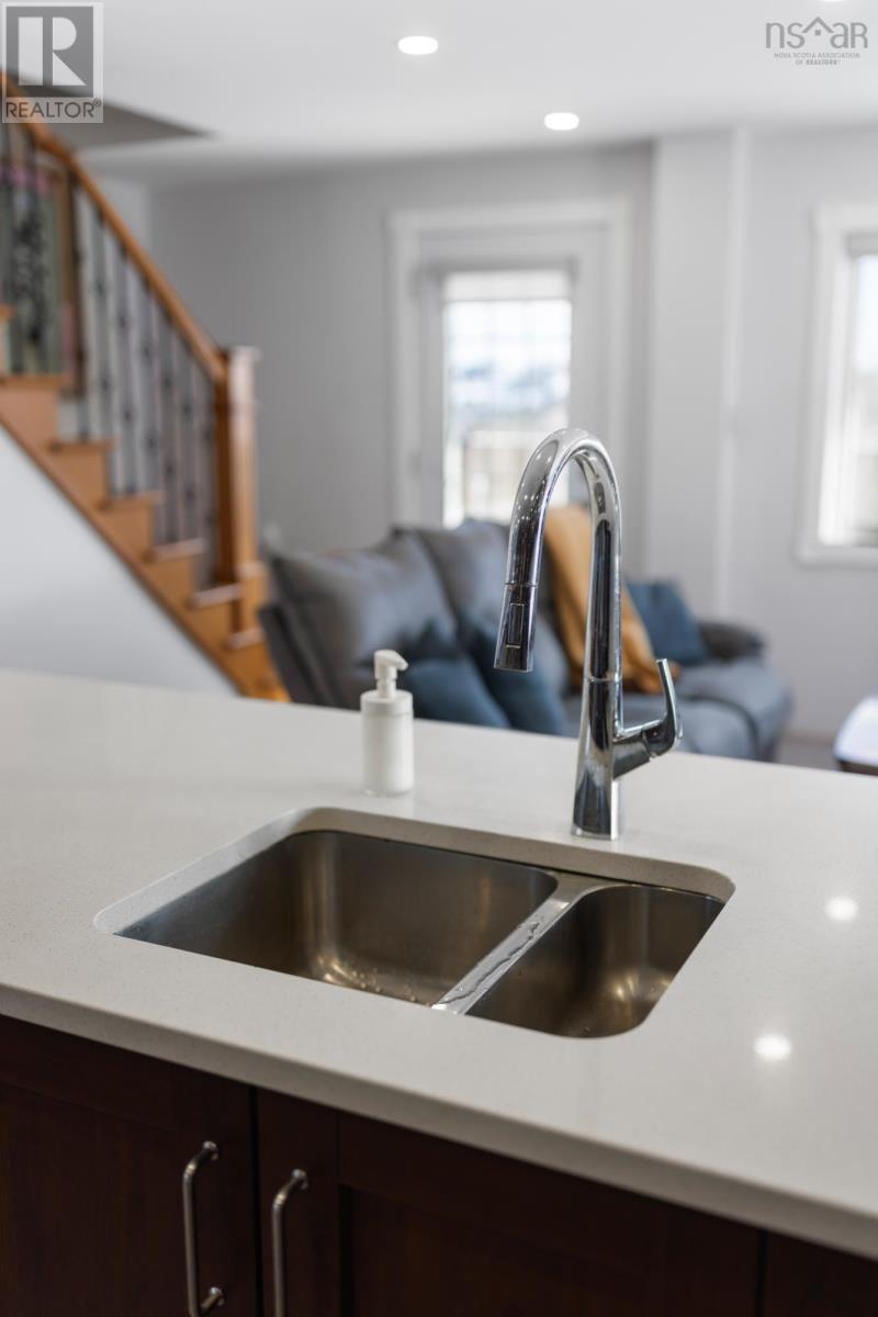 1452 & 1454 Terence Bay Road, Terence Bay, Nova Scotia  B3T 1X7 - Photo 20 - 202601751