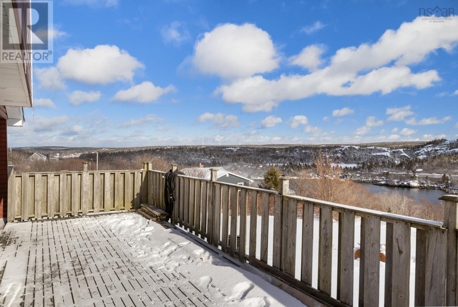 1452 & 1454 Terence Bay Road, Terence Bay, Nova Scotia  B3T 1X7 - Photo 34 - 202601751