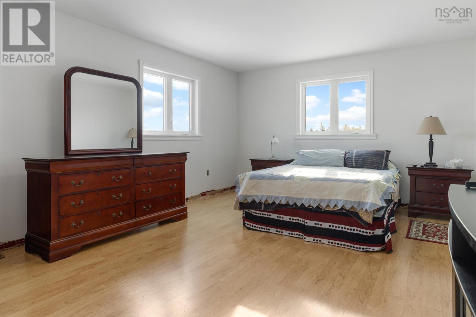 1452 & 1454 Terence Bay Road, Terence Bay, Nova Scotia  B3T 1X7 - Photo 25 - 202601751