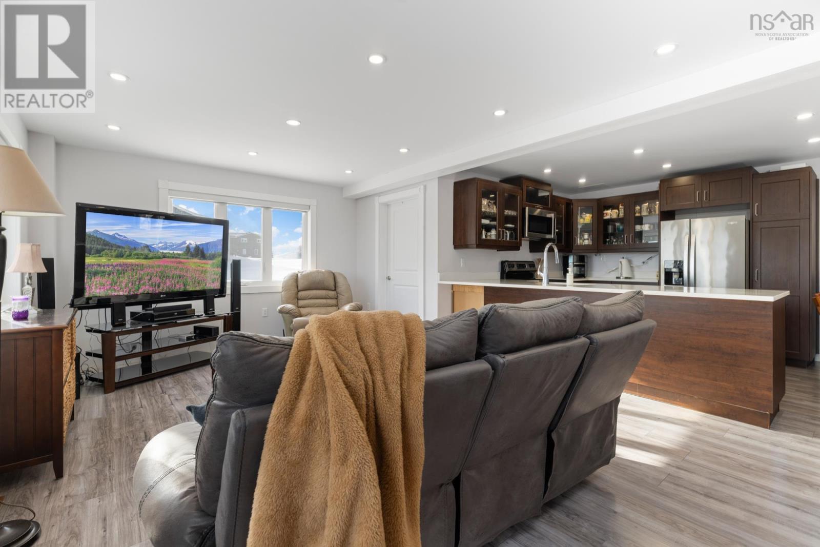 1452 & 1454 Terence Bay Road, Terence Bay, Nova Scotia  B3T 1X7 - Photo 9 - 202601751