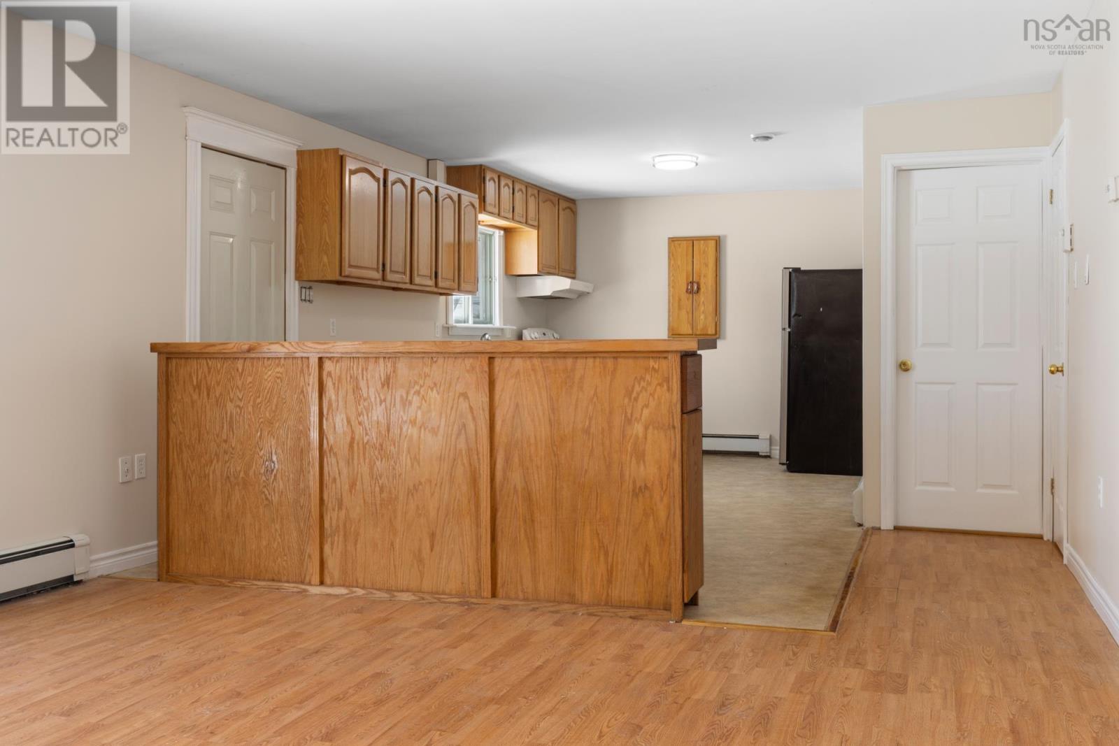 1452 & 1454 Terence Bay Road, Terence Bay, Nova Scotia  B3T 1X7 - Photo 42 - 202601751