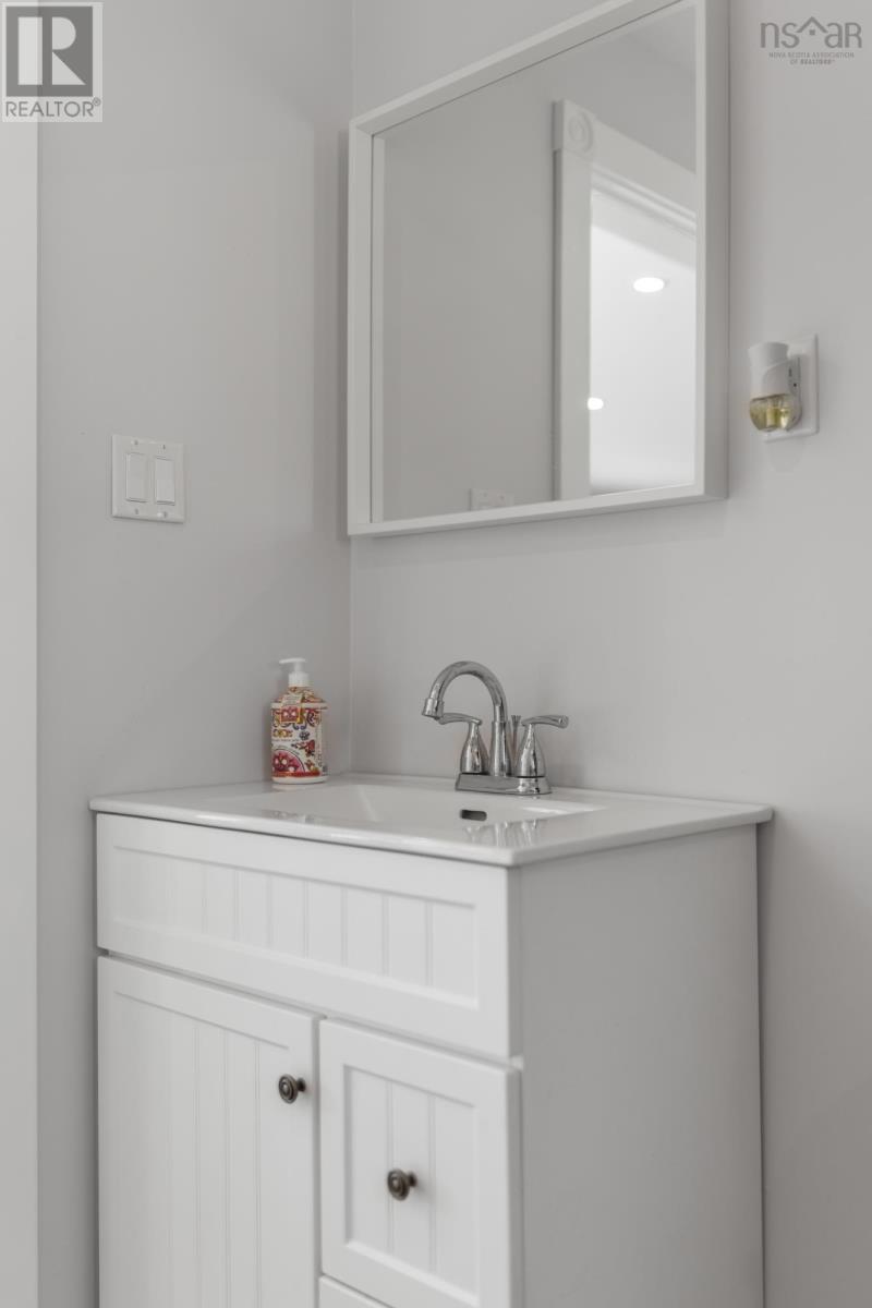 1452 & 1454 Terence Bay Road, Terence Bay, Nova Scotia  B3T 1X7 - Photo 23 - 202601751