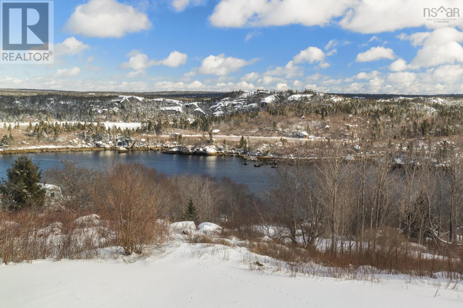 1452 & 1454 Terence Bay Road, Terence Bay, Nova Scotia  B3T 1X7 - Photo 3 - 202601751