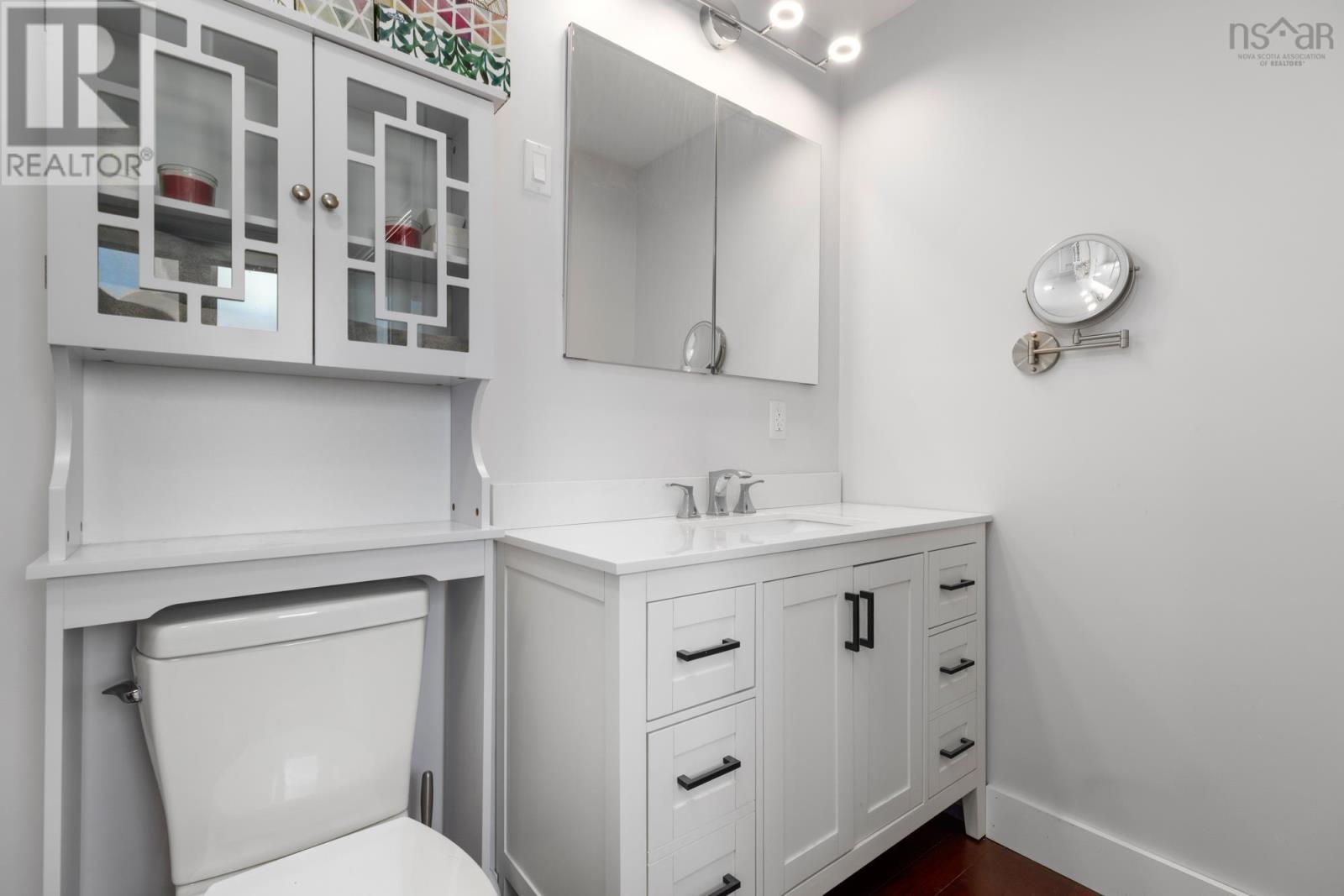 1452 & 1454 Terence Bay Road, Terence Bay, Nova Scotia  B3T 1X7 - Photo 31 - 202601751