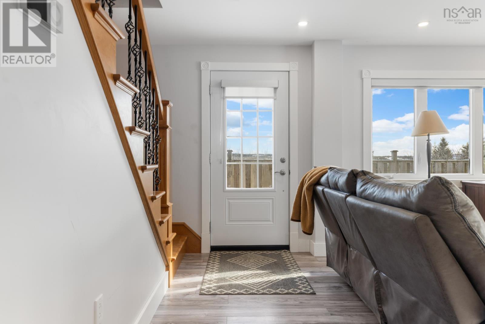 1452 & 1454 Terence Bay Road, Terence Bay, Nova Scotia  B3T 1X7 - Photo 8 - 202601751