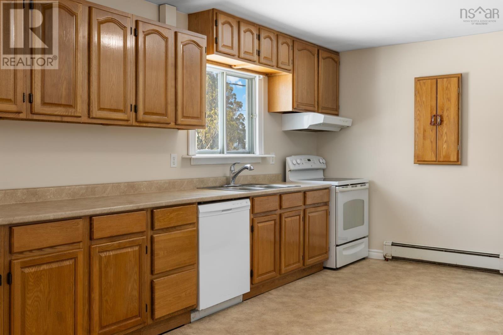 1452 & 1454 Terence Bay Road, Terence Bay, Nova Scotia  B3T 1X7 - Photo 40 - 202601751