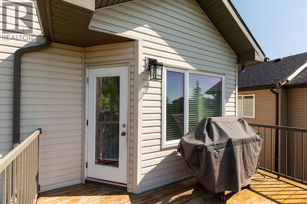 1644 Coalbanks Boulevard W, Lethbridge, Alberta  T1J 4H6 - Photo 29 - A2282753