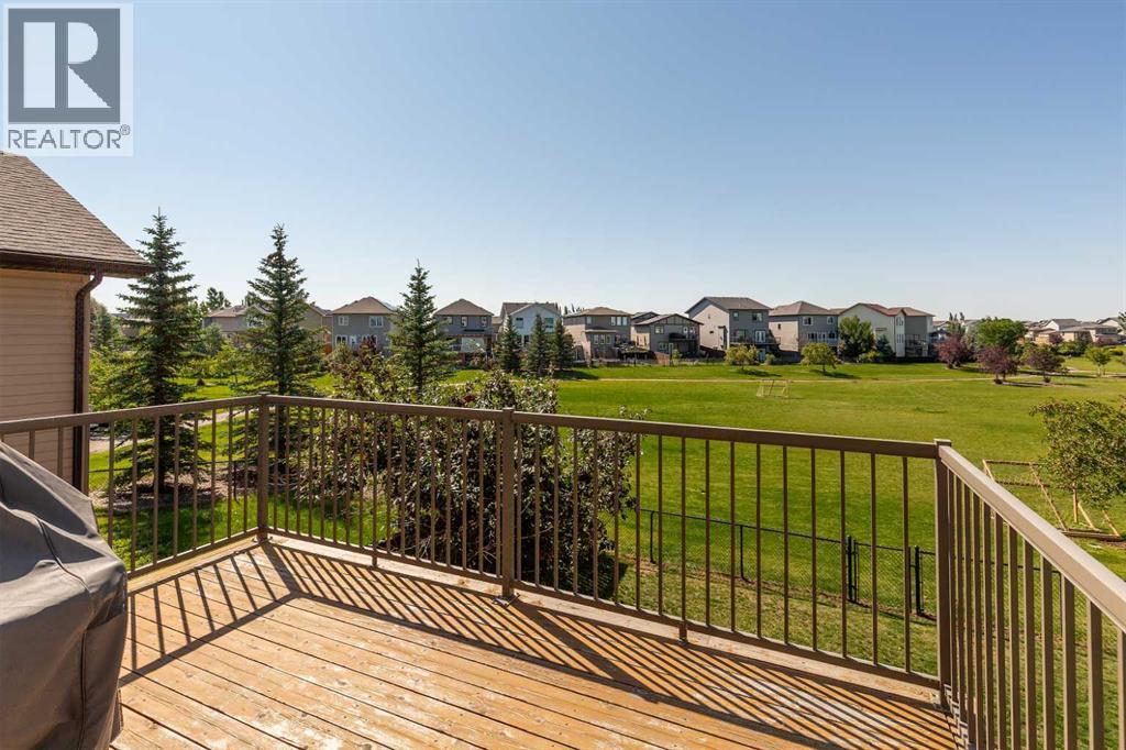 1644 Coalbanks Boulevard W, Lethbridge, Alberta  T1J 4H6 - Photo 30 - A2282753