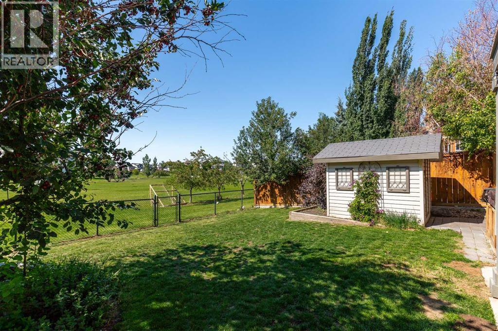 1644 Coalbanks Boulevard W, Lethbridge, Alberta  T1J 4H6 - Photo 25 - A2282753