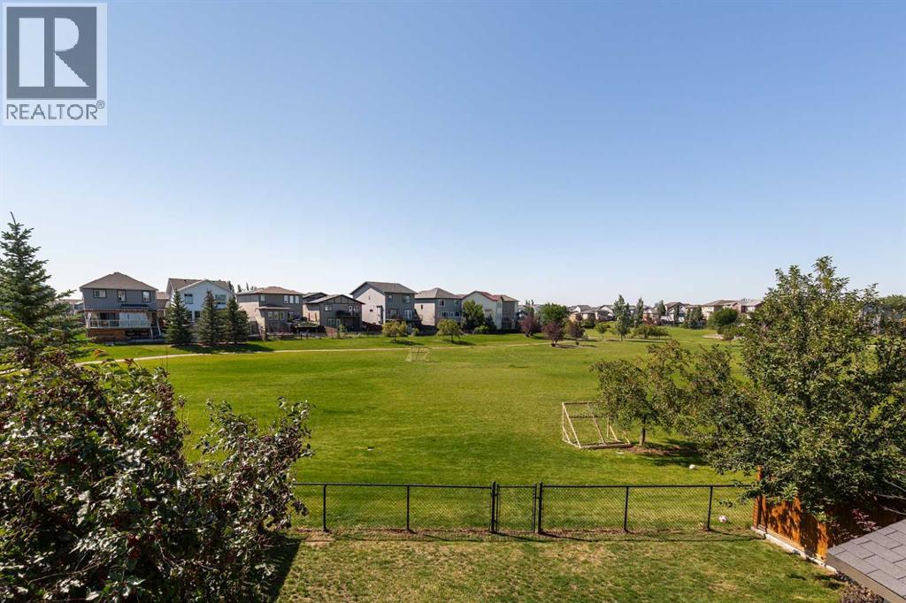 1644 Coalbanks Boulevard W, Lethbridge, Alberta  T1J 4H6 - Photo 31 - A2282753