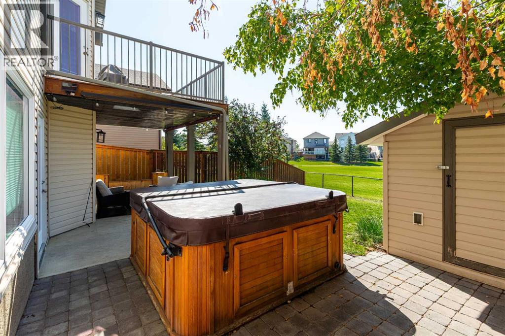 1644 Coalbanks Boulevard W, Lethbridge, Alberta  T1J 4H6 - Photo 26 - A2282753