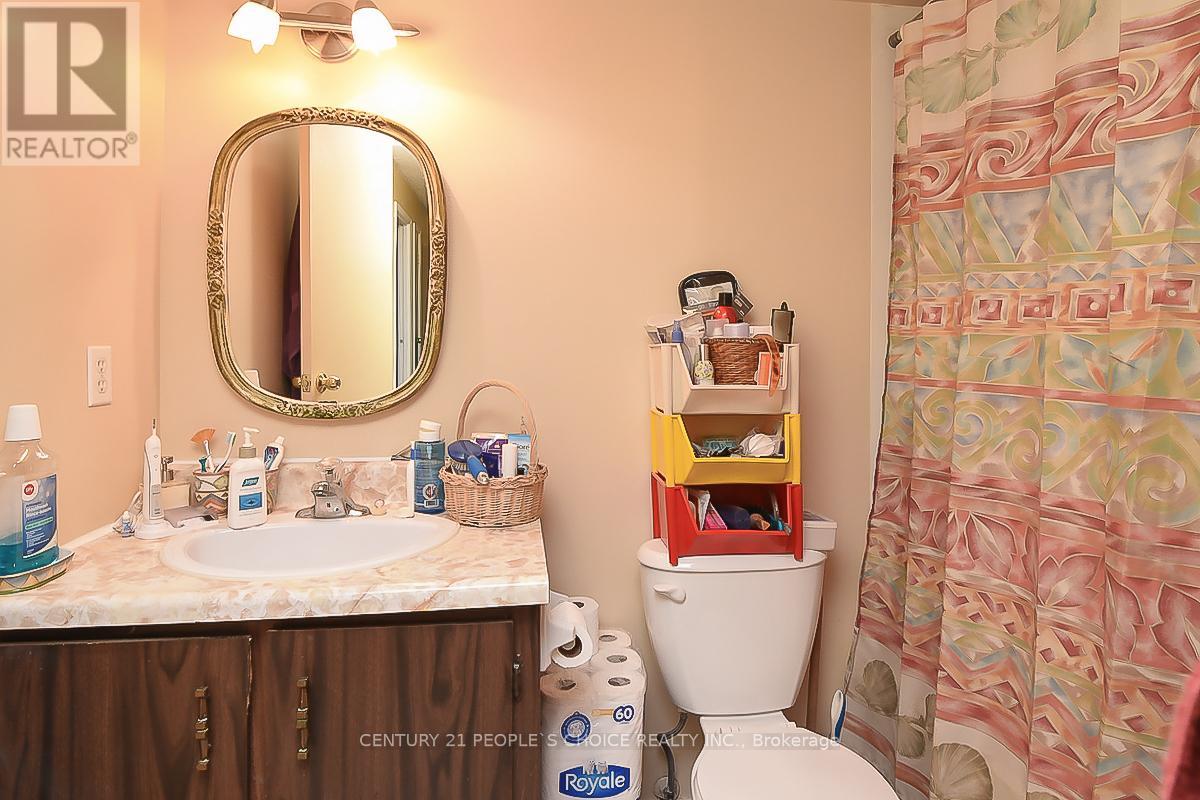 212 - 72 Main Street E, Port Colborne, Ontario  L3K 5Z8 - Photo 10 - X12745930