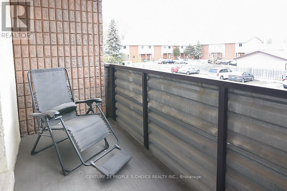 212 - 72 Main Street E, Port Colborne, Ontario  L3K 5Z8 - Photo 16 - X12745930