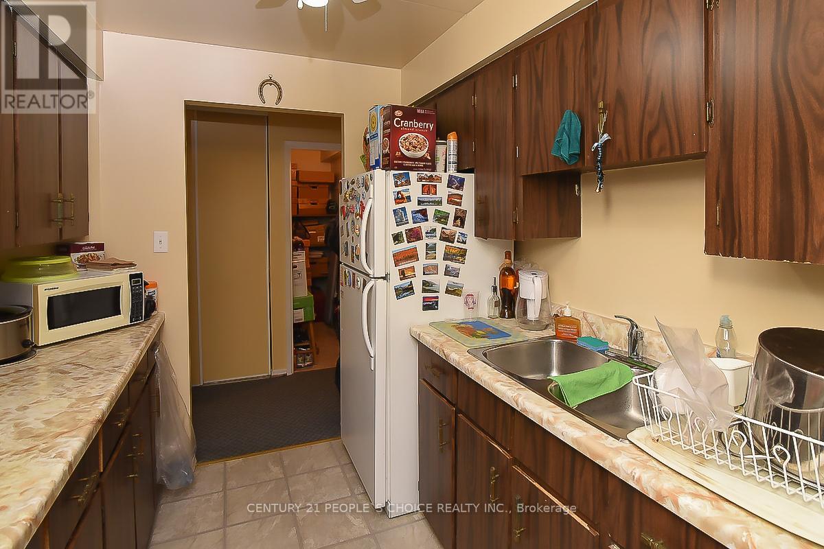 212 - 72 Main Street E, Port Colborne, Ontario  L3K 5Z8 - Photo 7 - X12745930